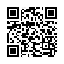 QR Code for 36LxiMN5scacYCpidMSdsaM9ZWiMM4pRhb
