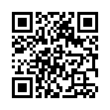QR Code for 36Lxr4SzMvEDoEM9AXAbsHx6gEnDMHdEdz