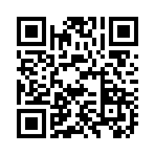 QR Code for 36LyHGxRe3xpvFb5SEUpMEHyxiS3bXtZCK