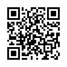 QR Code for 36LyHi9KD56StbmSgARPFrkP6gPq92cRYQ