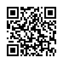 QR Code for 36LyUcVf3vYKd9RdMpJf8sECYT1UjMSqJs