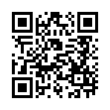QR Code for 36LyVAysZ3QMM7JnpWZfbS1NTCmCEYcY15