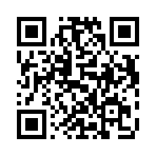 QR Code for 36LyYZHcAs9NxFHajAHUQFEoCLcBcomnp2