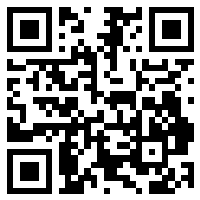 QR Code for 36LyZX1816d3WAFs5bfLfb2uWkPNRdbPHX