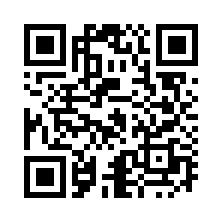 QR Code for 36LyZXcRBrYyPd9gYMi1vk9yDdAHsuUnt2