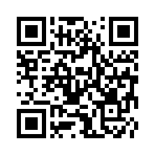 QR Code for 36Lyf6yPhSs25GK8LUZ8FgVkGbFWbTRP7d