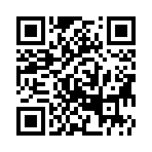 QR Code for 36LyoKzT6jRAVffnL3zyBgTk4FULaTEGqK
