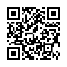 QR Code for 36LypJFNbFZRN7LCaXKs5UqsSM7Mcsav33