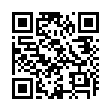 QR Code for 36LyvhiQZjZDgRodfXYjChPcqv9USUsa6V