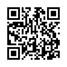 QR Code for 36LyzPHXaunFcPes8jWB7MftEengSQR3yv