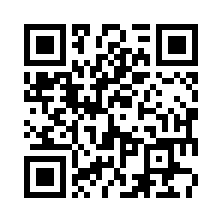 QR Code for 36LzQPz98jNaTo269Nsw5ebDAa7JXRaegW