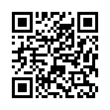 QR Code for 36Lzdw63PP26XrPnCdiLR78VAnF1FqtGD1
