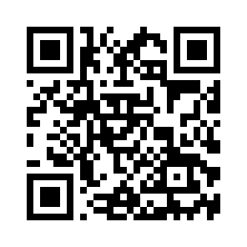 QR Code for 36LzjdDgriterNPB3Kfpnwz3GNv664oTDh