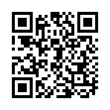 QR Code for 36LzxddrVmAjNGoMvJM7gi868tpRb22YeV