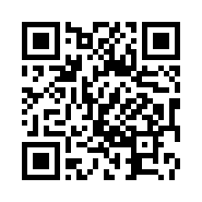 QR Code for 36LzypCa51qMerDxmzCJ1ryikbhdc9GLLN
