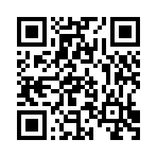 QR Code for 36M121gkLEe5mfxJsBrcCYHwsYtWy5Bz5R