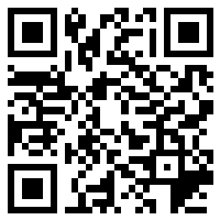QR Code for 36M12Rd3oT2M9WNFdLGubPFMidV3nAgPWu