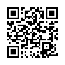QR Code for 36M12WuAxed6DwH7JSfhEMNb3MZxPtczSd
