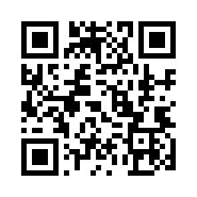 QR Code for 36M197YgcWcAP32c5UPJ8tRx8WWWLM4Sh4