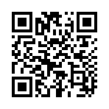 QR Code for 36M1BfiGfH7d4ZYWREbRKrEDn2uoGUvSio