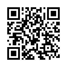 QR Code for 36M1PTXc692JPEe5EVGeRy4Tzj8icN462c
