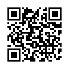 QR Code for 36M1RDVMszVRRFicU2mrs8pyACxYsGMCr7