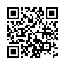 QR Code for 36M1T8BDFMhSuSyhcHzfU4kZxd4r2beK8q