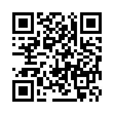 QR Code for 36M1Umyn7ZkV8zzZFSPrS86BA3Z9SZ2CFi
