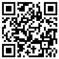 QR Code for 36M1ZamPpEfjFayqwUrx3i7MBSejiZPBeo
