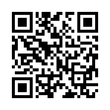 QR Code for 36M1bvixUe6895brkvDDAfrWZsRxCWC9ck