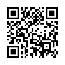 QR Code for 36M1eLxGFerjqXxL9wxCkoAzZiPKyfriEM