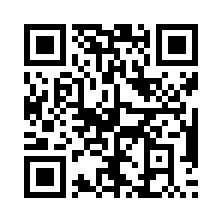 QR Code for 36M1hZ13UaTSBWUM2LFVsQRQzhyEeRrrSs