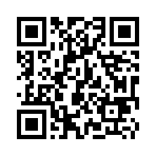 QR Code for 36M1hpMZ5JeVa1a8CzzFd4aM3bBPunMBLY