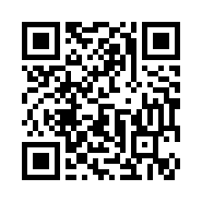 QR Code for 36M1sqJFCwFEScsekMxPY8ACZiKeeqnXe9