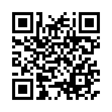 QR Code for 36M27Fqzd97TNQLxcYUQAMoKoPHtCaVejU