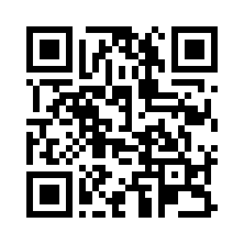 QR Code for 36M2AUM2xmX893jSKTRn3SRaDT8QFuUoFp