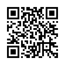 QR Code for 36M2BKLDikSASUc9gMJF8QY8Hitd6ynHay