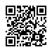 QR Code for 36M2C11Jypc4Ko8KgmcKVC9sGcTnb711rA