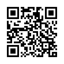 QR Code for 36M2FAQ236bEekmKN2X4u7vtvxTMWAqU4S