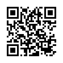 QR Code for 36M2LJz8CgycJRtu8tpF4Bfzh1HseNrfev