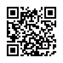 QR Code for 36M2Q7BVyYPFuNsTtFW5PREh36evVztHDb