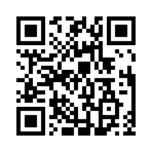 QR Code for 36M2aubDACbwVztKcsuxd82C8d9pbmRtpM