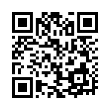 QR Code for 36M2epXSKuiLD4V87xzuGxtbP7DSSt1QnD