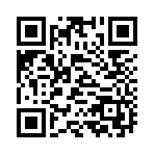 QR Code for 36M2fjxSRX3Gt9fCy6H33aBU6V3BJBn21c