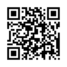 QR Code for 36M2iZ7oYuoyUEJss5ofkWjD8vmpthVtxb