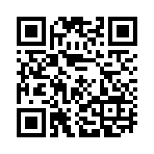QR Code for 36M2p9q3F6rh6kCjZKTRhow3sTv8L4sHd3