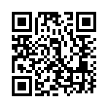 QR Code for 36M2sExbKUtPBYWMcn4PVgeqxTzvHBqVwW
