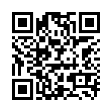 QR Code for 36M2tY58hhMZaQGS69tMYXbjctKALmSZXV