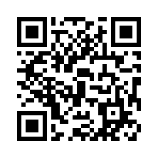 QR Code for 36M2yb11BkiFbsuJ8tX7xypZHCE2jMk4it