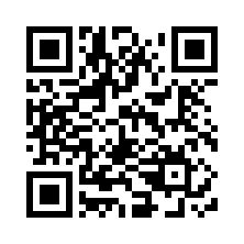 QR Code for 36M32KDfT791ddr6yjpfHna6igSoUMtebf